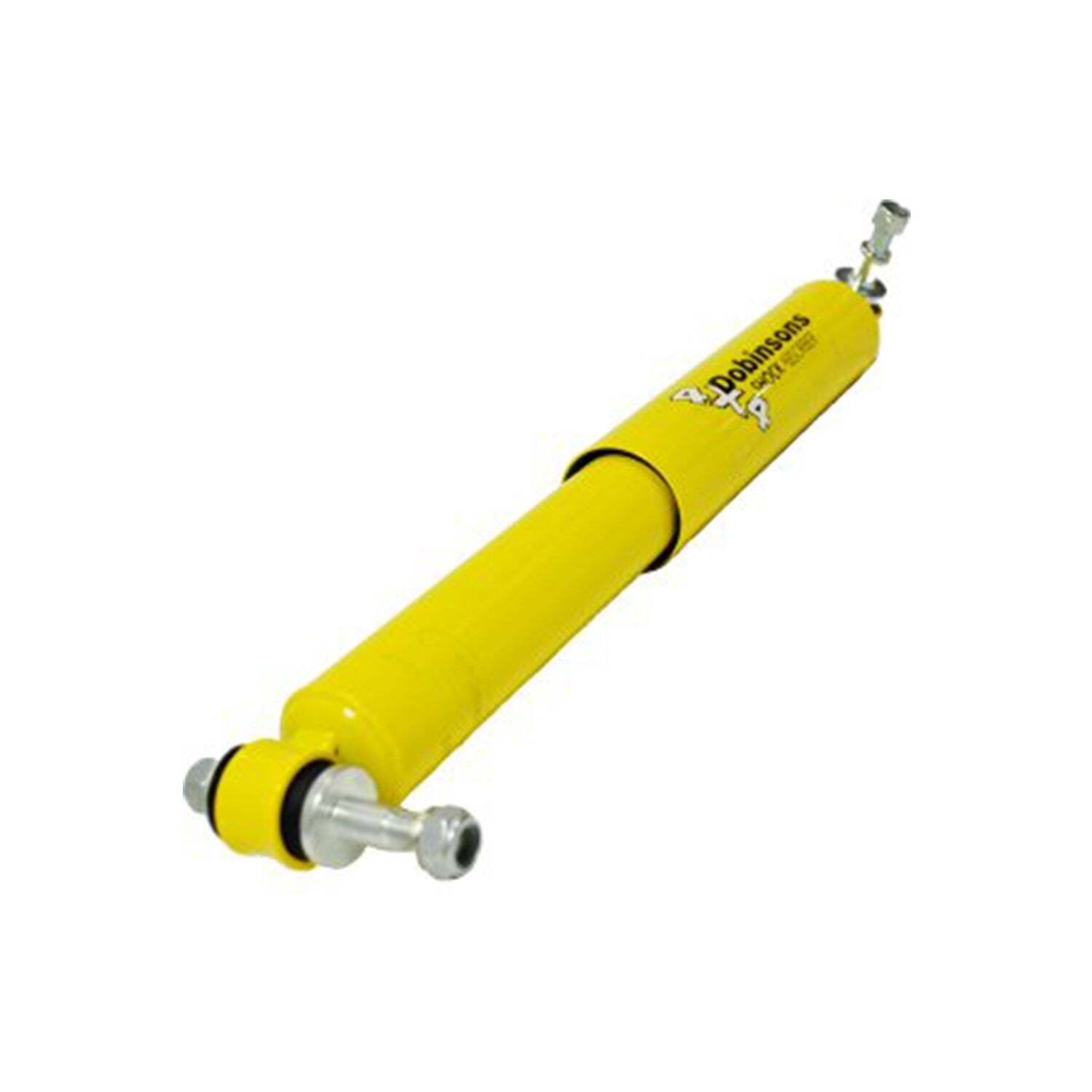 Warburton ワーバートン 6MD series80 7backbore Warburton ワーバートン 6MD series80 7backbore Front+Rear Fit