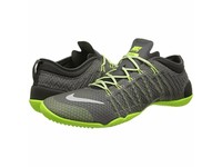 nike training free 1.0 cross bionic
