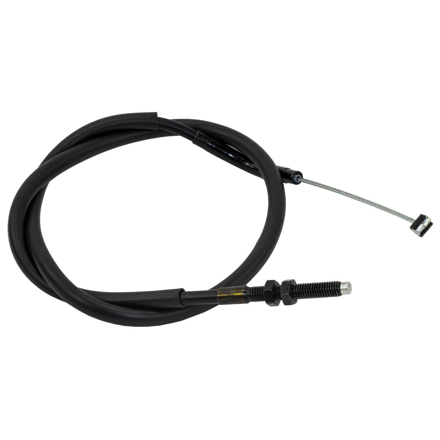 Kupplungszug Seil Zug für Honda CB 650 CB650 ABS RA RH01 RH07 Baujahr 2019-2024