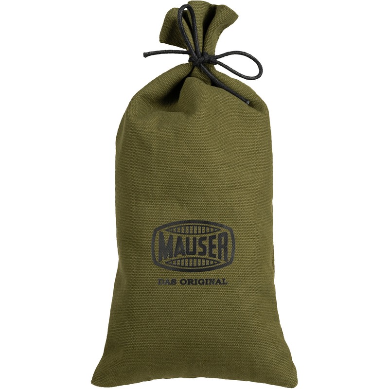 Mauser SchieÃSack