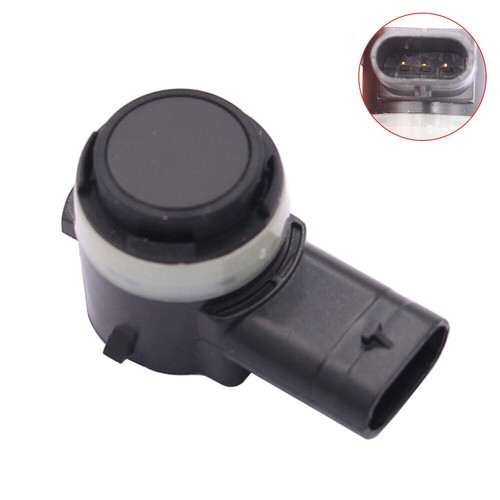 Front & Rear Bumper Parking Side Sensor 1127503-12-C For