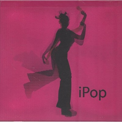 iPop