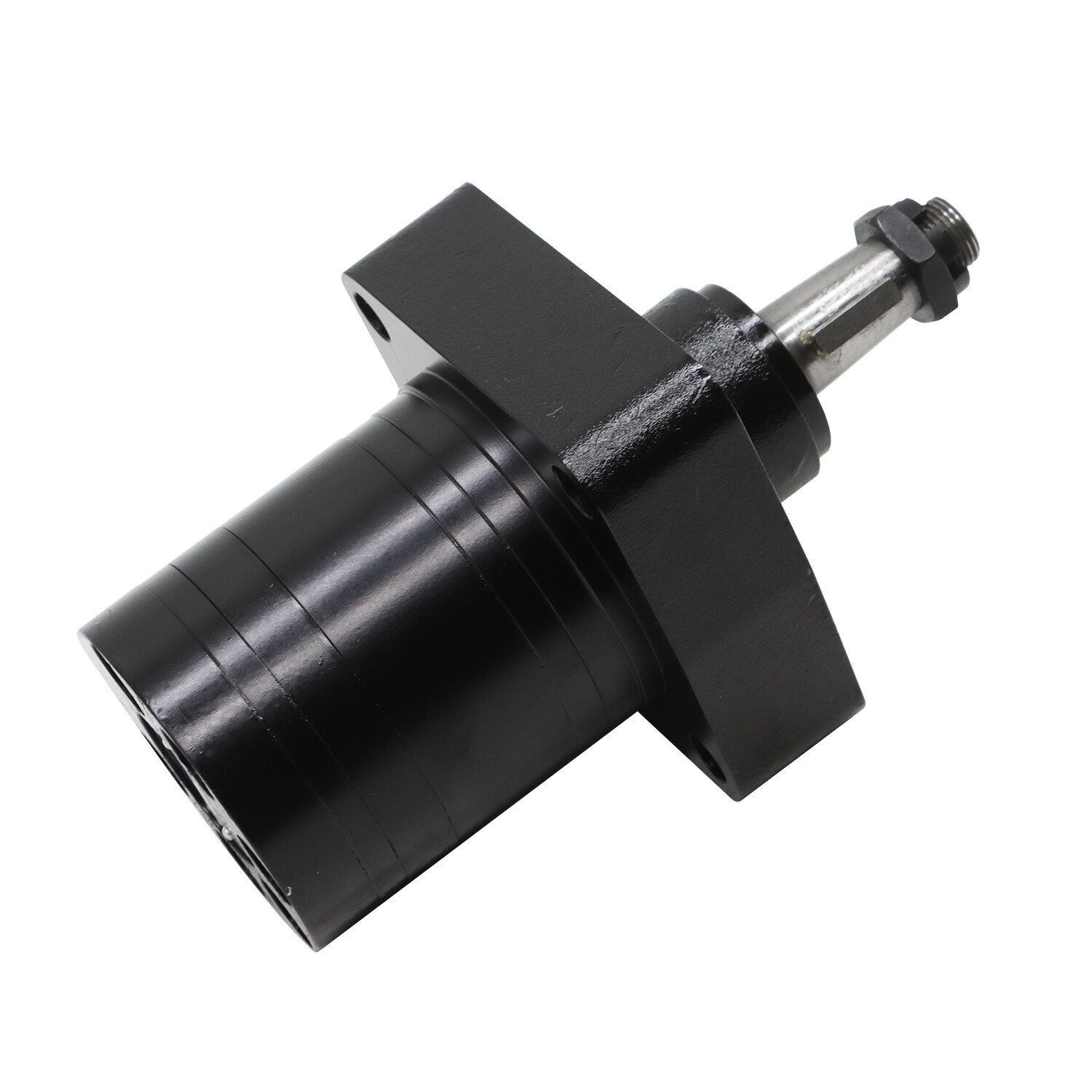 ツバメ55 Aztec Replacement for Case 87644746 - Hydraulic Pump | eBay