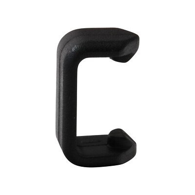 Blum 130 Degree Angle Restriction Clip for Clip Top 170 Degree Hinges