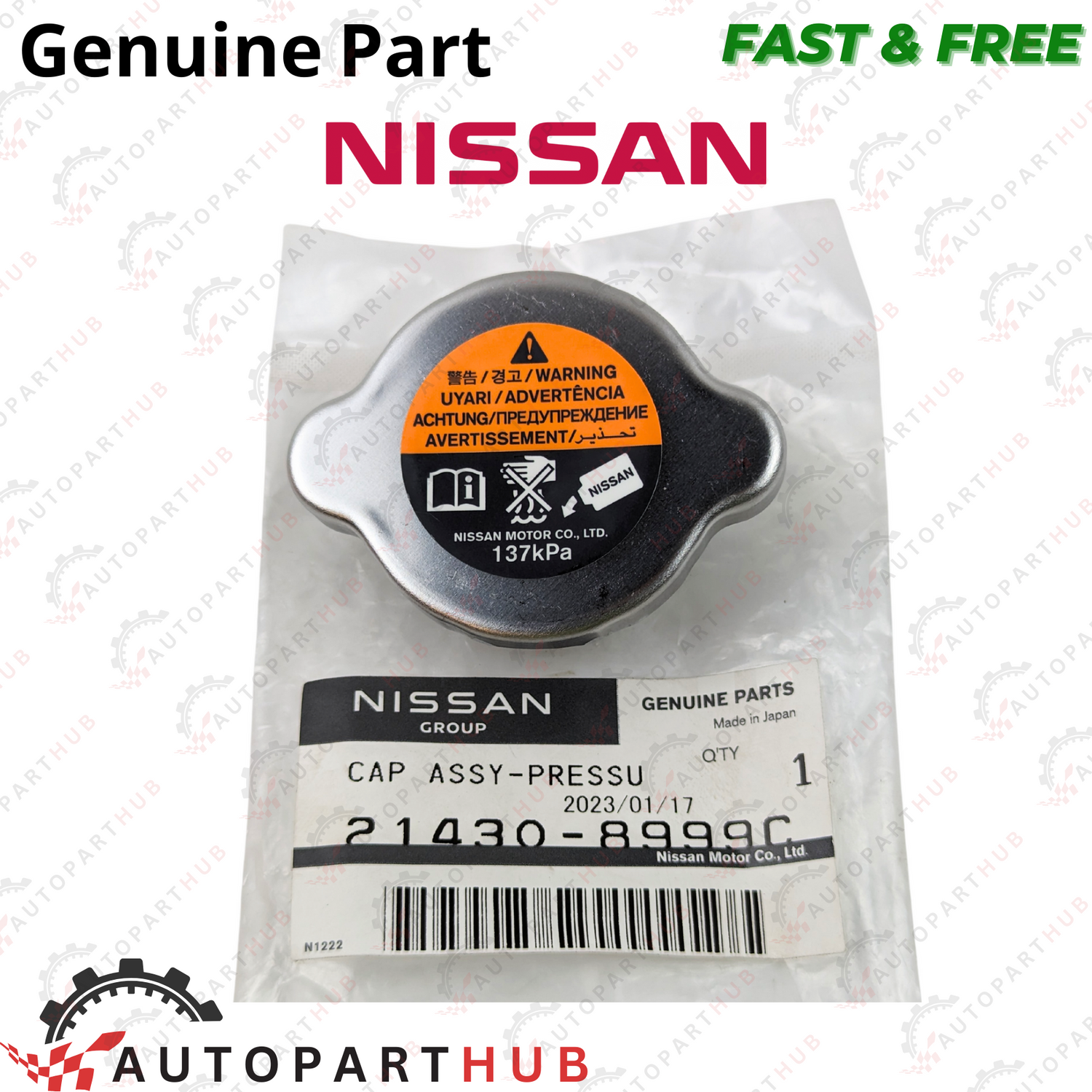 TTnori‼️ $_57.PNG?set_id=880000500F