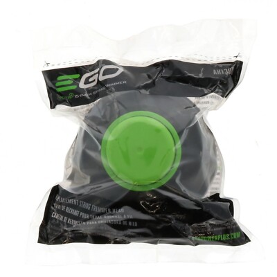 EGO Professional Grade 0.095 in. D X 157.48 in. L Trimmer Head