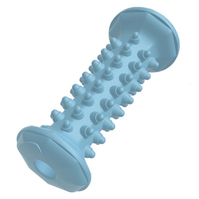 Due North Foot Rubz Foot Massage Roller reg427