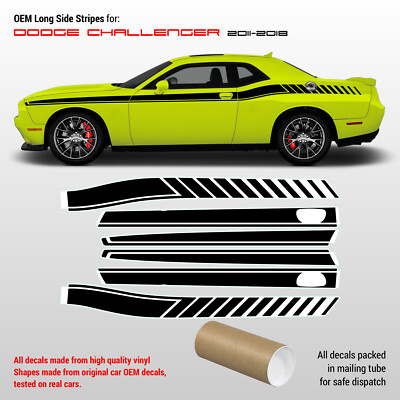 美品 希少 CHALLENGER 19SS ORIGINAL STRIPE 美品 希少 CHALLENGER 19SS ORIGINAL STRIPE