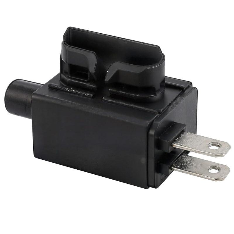 Safety Switch 110-6765 for Exmark Toro Hustler Kubota Snapper 14809 1001575MA