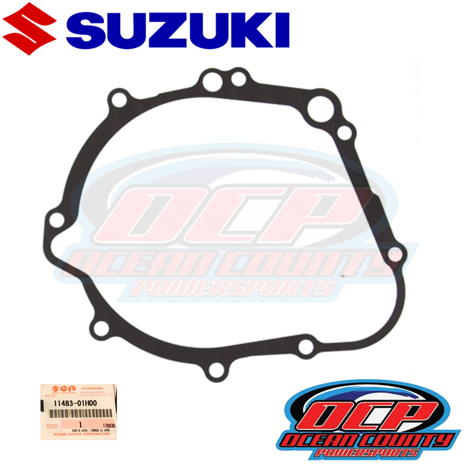 ren出品 750×450×850 Isuzu Rodeo Engine Control Module 8093699690 OEM for sale