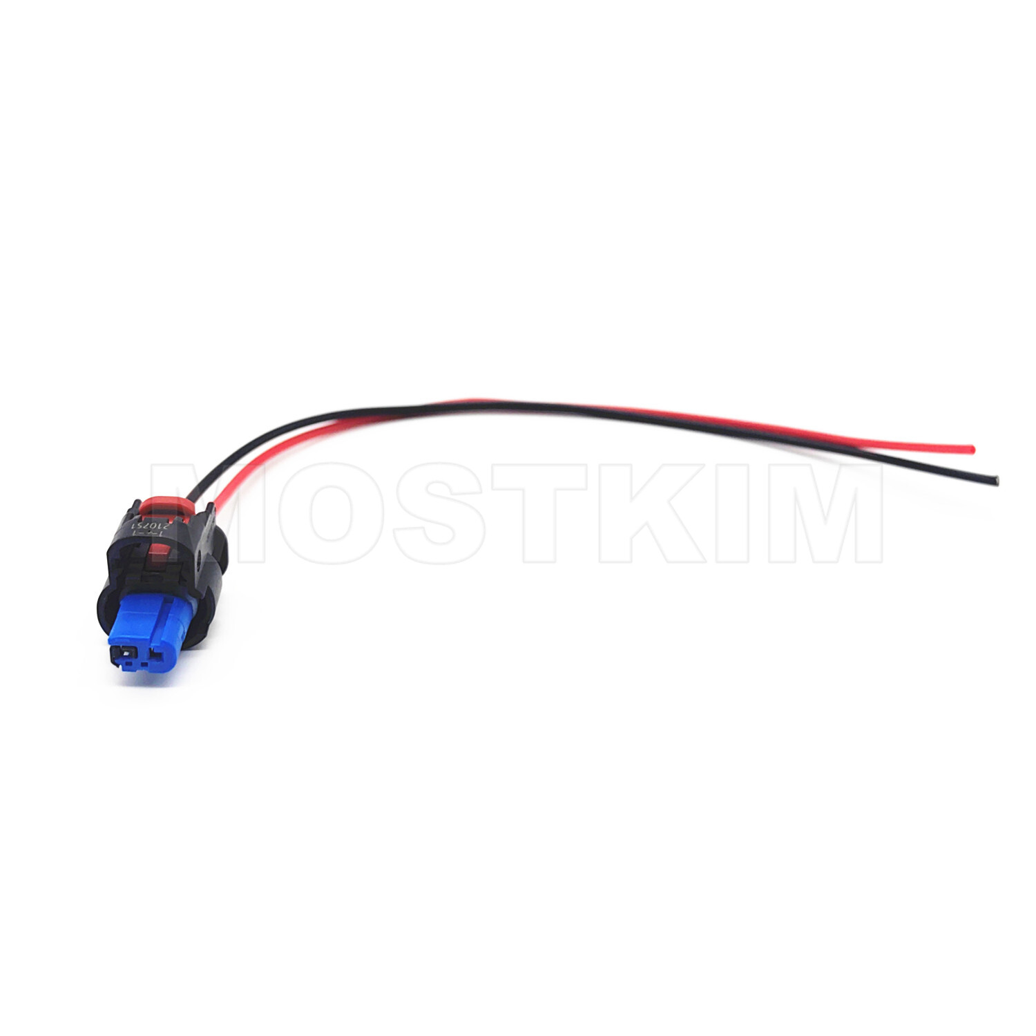 GMC YUKON ユーコン　C1500 サイドマーカー　新品　左右セット Amazon.com: KEEGTBOX Smoked Lens LED Side Marker Light