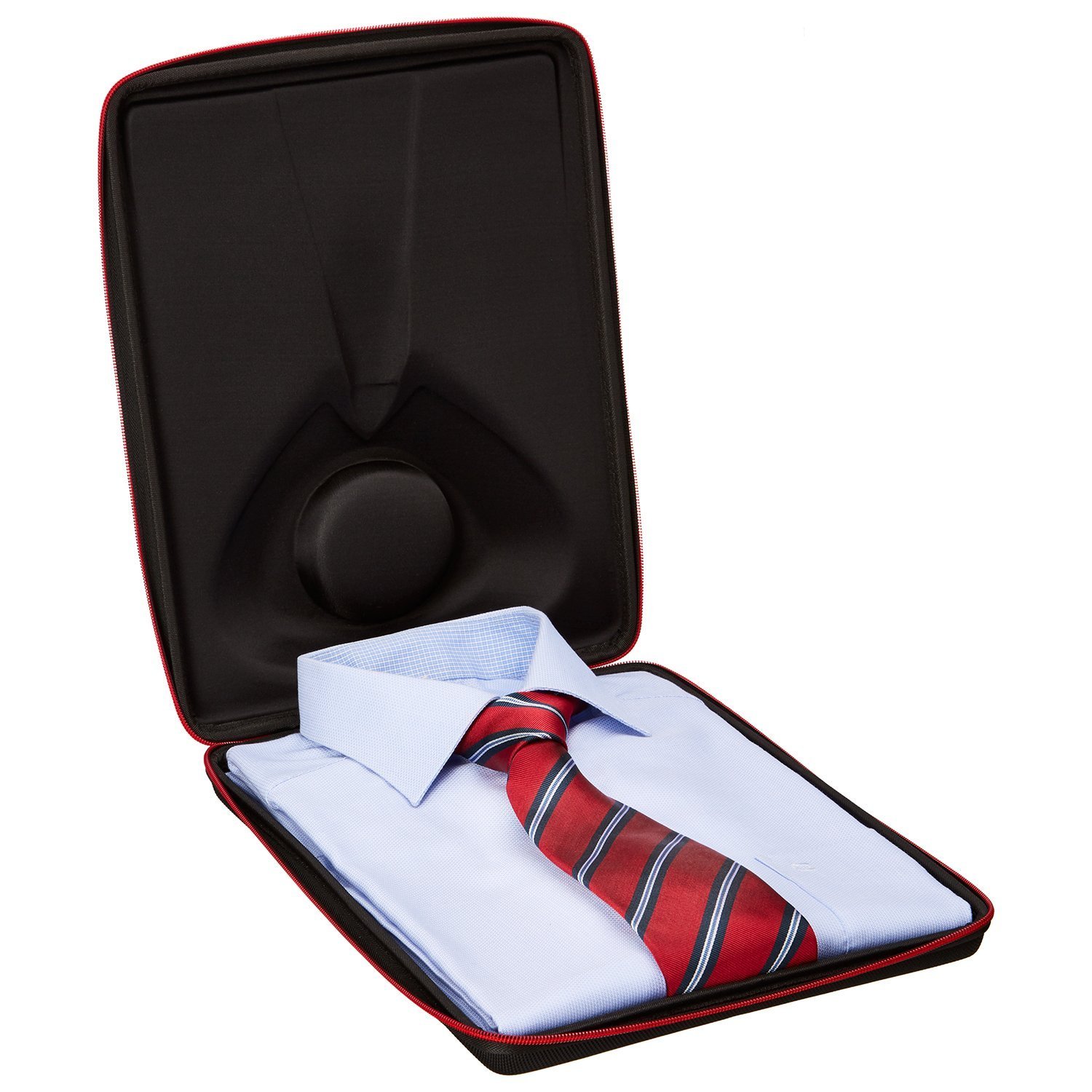 Shirt case. Green day basket case с какого альбома. чехол для рубашек дорожный. футболка ялерно зелёная с деназавриком. жесткий чехол для рубашек дорожный.