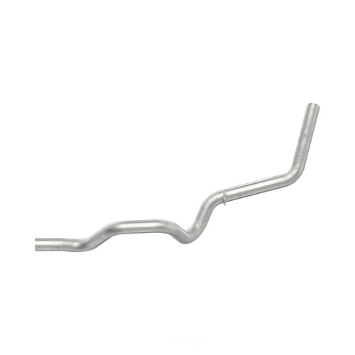 えっぴ ContiTech AS9978 Air Spring - S-28929 W01-358-9978