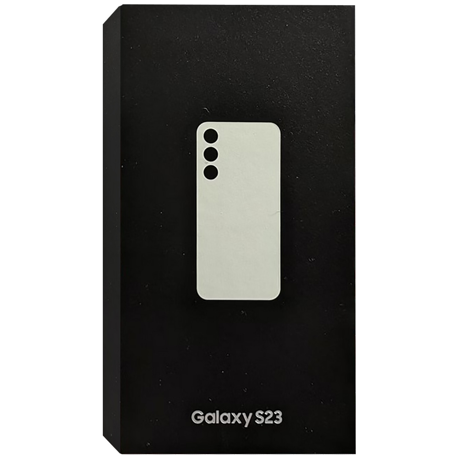 【新品同様】GalaxyS23 256G Cream au Amazon.com: Samsung Galaxy S23 5G Factory Unlocked 256GB