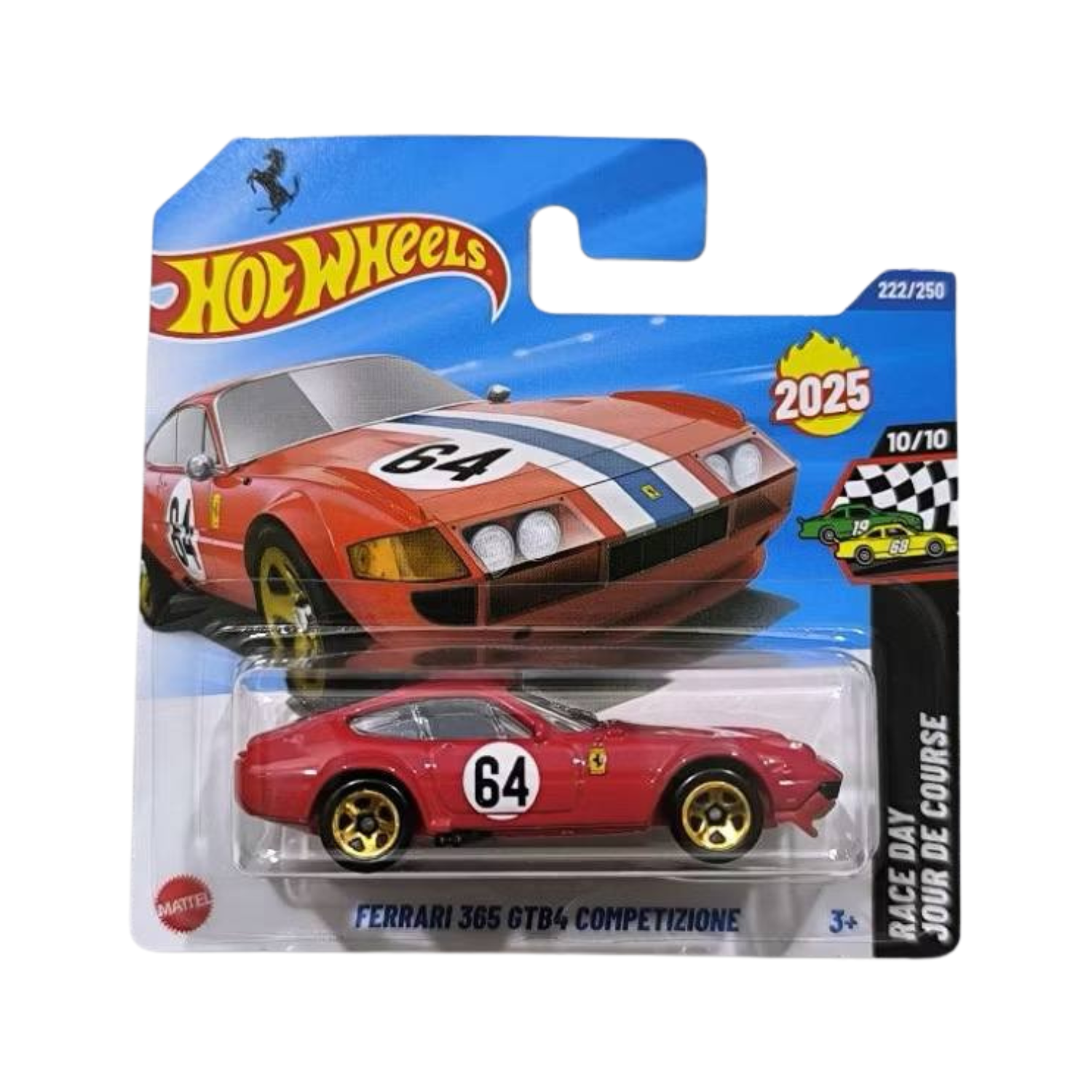 ミニカー Hotwheels 2025 Ferrari 365 GTB4 s-l400.jpg