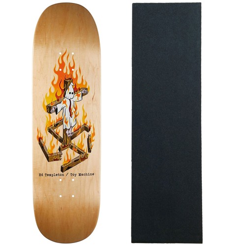 絶版‼️ Ed Templeton: Coming to grips Coming to grips Ed Templeton – SUPER LABO