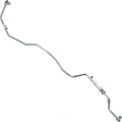 A/C Liquid Line with Orifice Tube UAC HA 111368C