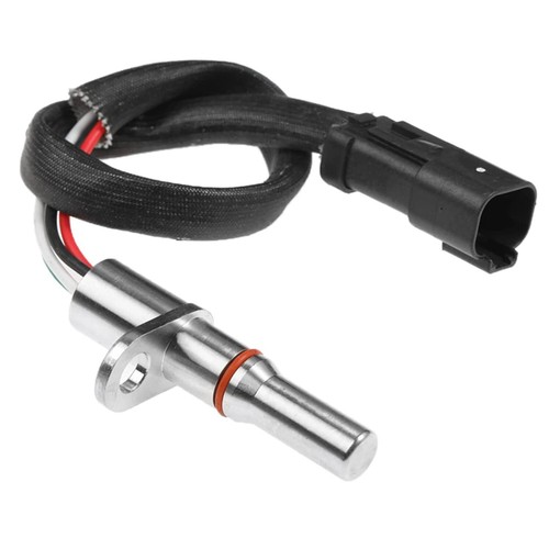 Speed Sensor 262-3764 for Caterpillar Cat CB7 CB8 226D 232D
