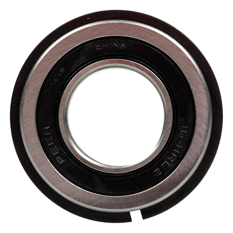 Bearing AM102605 for  Toro Husqvarna Cub Cadet 42 48 54 Inch Deck