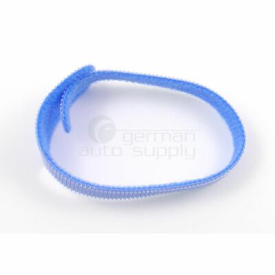SMP Handy Pack Cable Tie HP6100