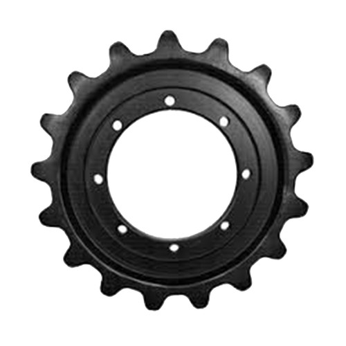 テポ3号 Sprocket 47378993 For Case TR270 TR310 TR320 TR340 TV380