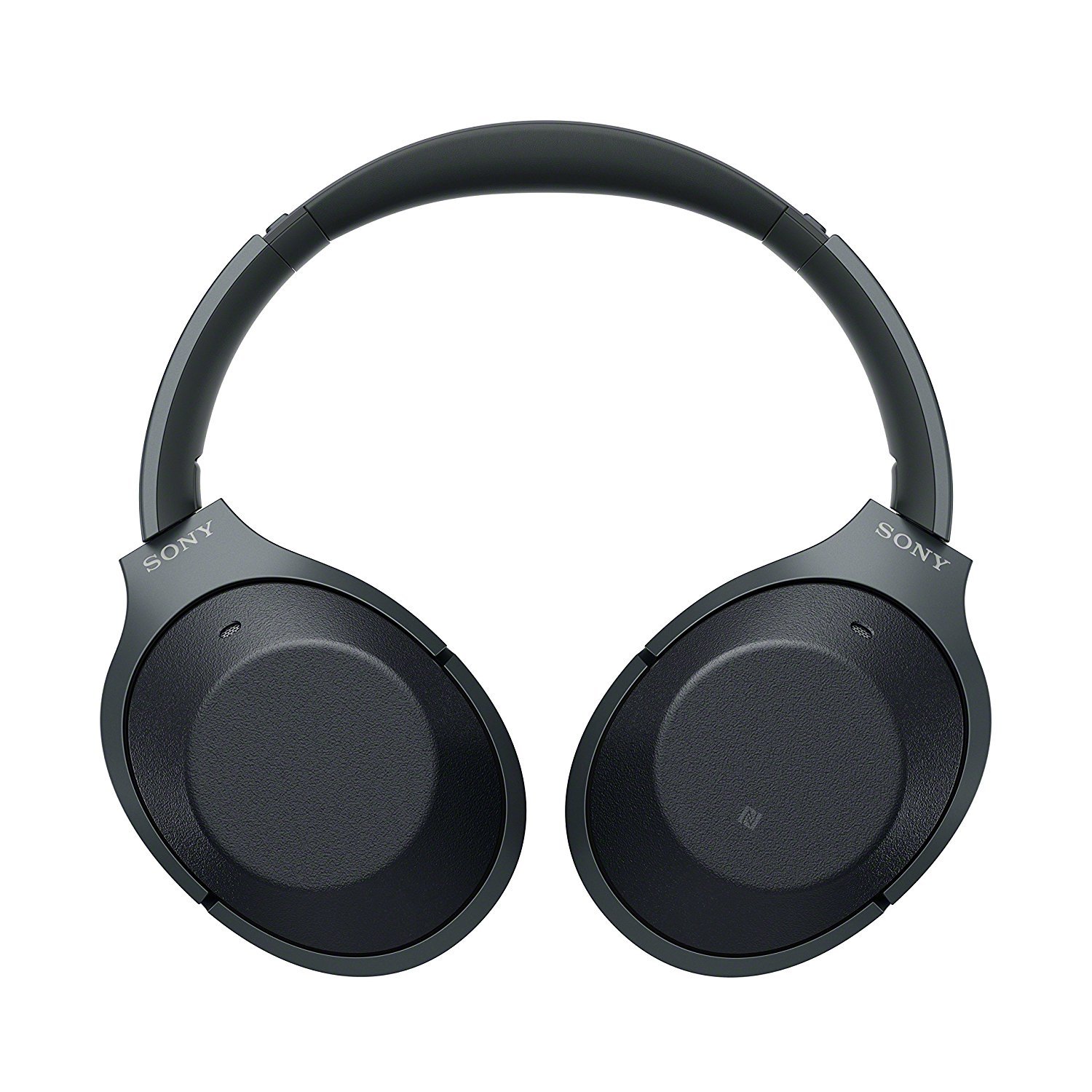 *Brand New Sealed* Sony Wh-1000xm2 Noise Cancelling Headphones - Black Or Gold
