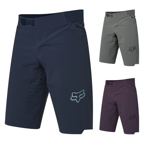 Fox FLEXAIR MTB Short NO LINER Mountainbike Enduro Offroad