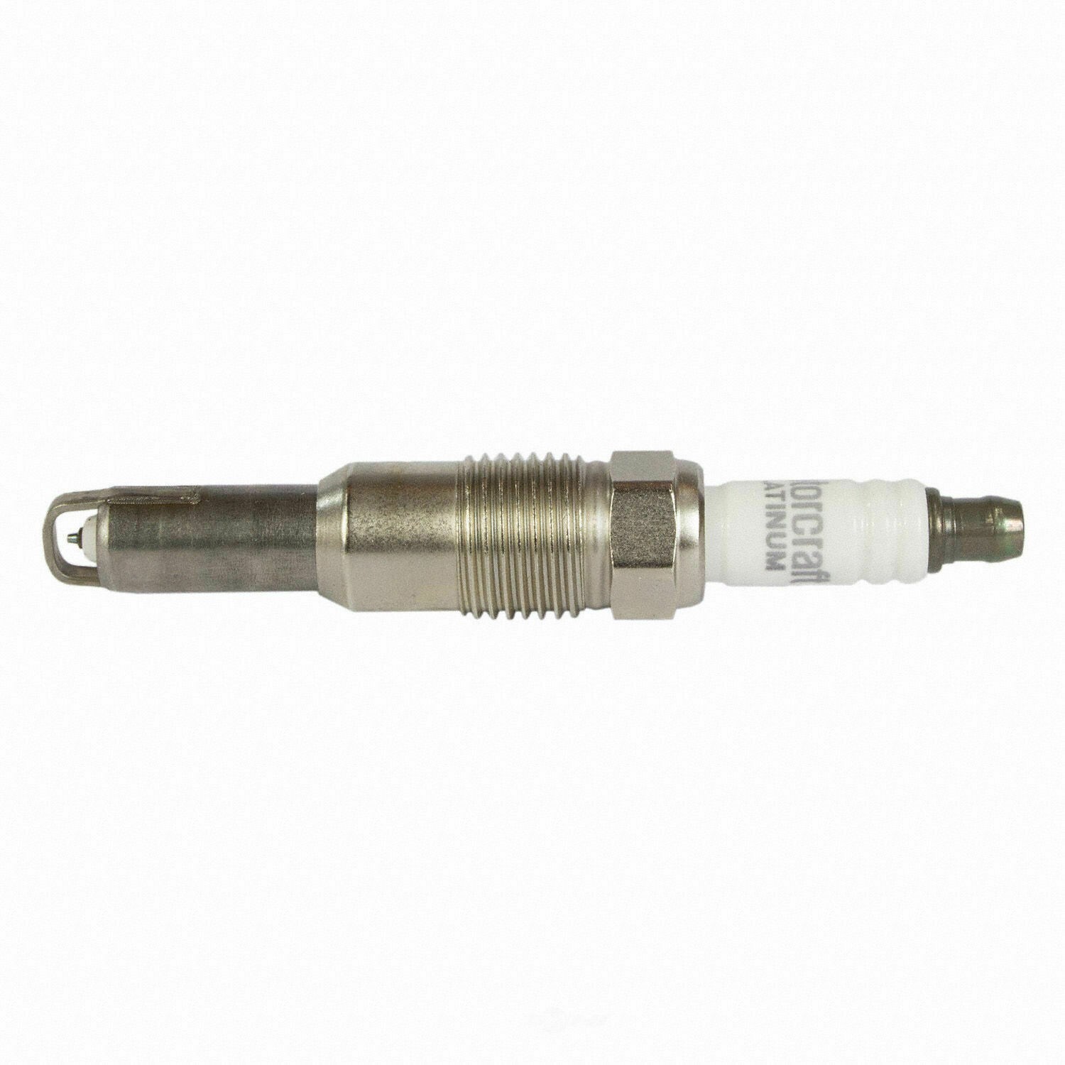 専用プラグ TR55 8本　エクスペディション エクスプローラ マスタング NGK プラグ TR55 8本 エクスペディション エクスプローラ