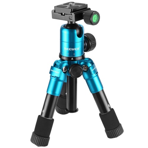 Marumie Zq-21 360 Degree Camera 32Gb | eBay