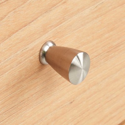Signature Hardware 48