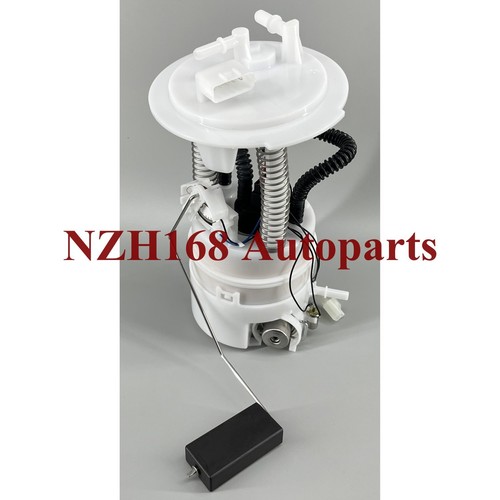 Fuel Pump Assembly Fits For Nissan Murano V6 3.5L 2003-2007
