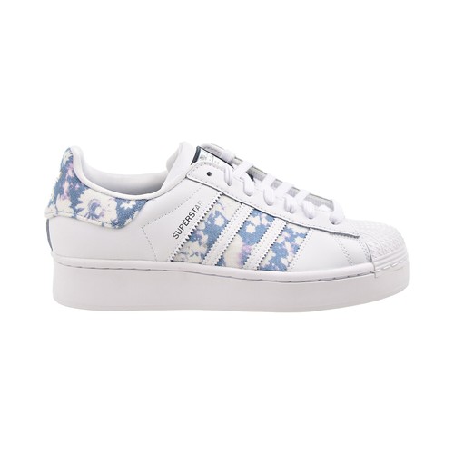 日本未入荷かわいい!adidas Women's Superstar \"Paint Splatter\" Buy Superstar 'White Splatter' - FX5540 | GOAT