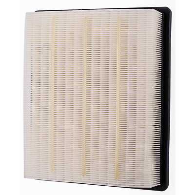 Air Filter-Standard Premium Guard PA8171