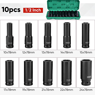 1 2