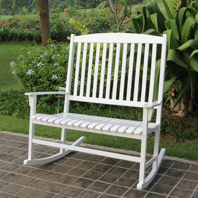 For Patio Porch Clearance