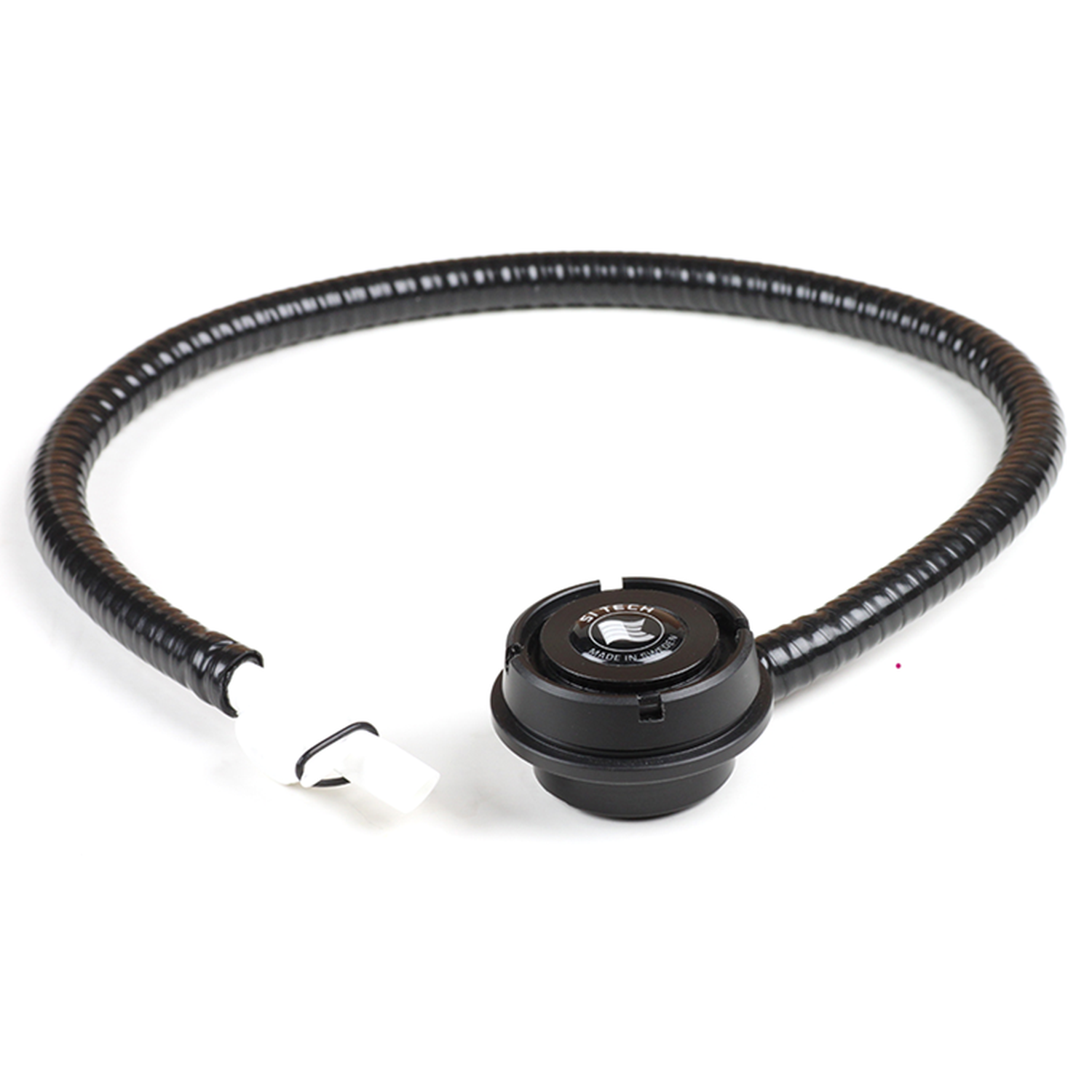 SF-1 TopDeal: SI TECH TRIGON Pinkelventil Urinal Ventil Pee Valve (bis 7 mm)