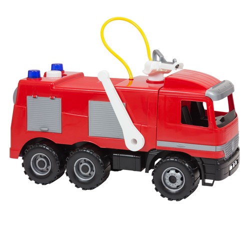 CODE3 Fire Department NY 1/64 ミニカー Amazon.co.jp: CODE3 Code 3 1/64 F.D.N.Y. New York City Fire