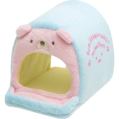 Mf06101 Sumikko Gurashi Collection Sumikko Animal Park Sumikko Breeding S No.203
