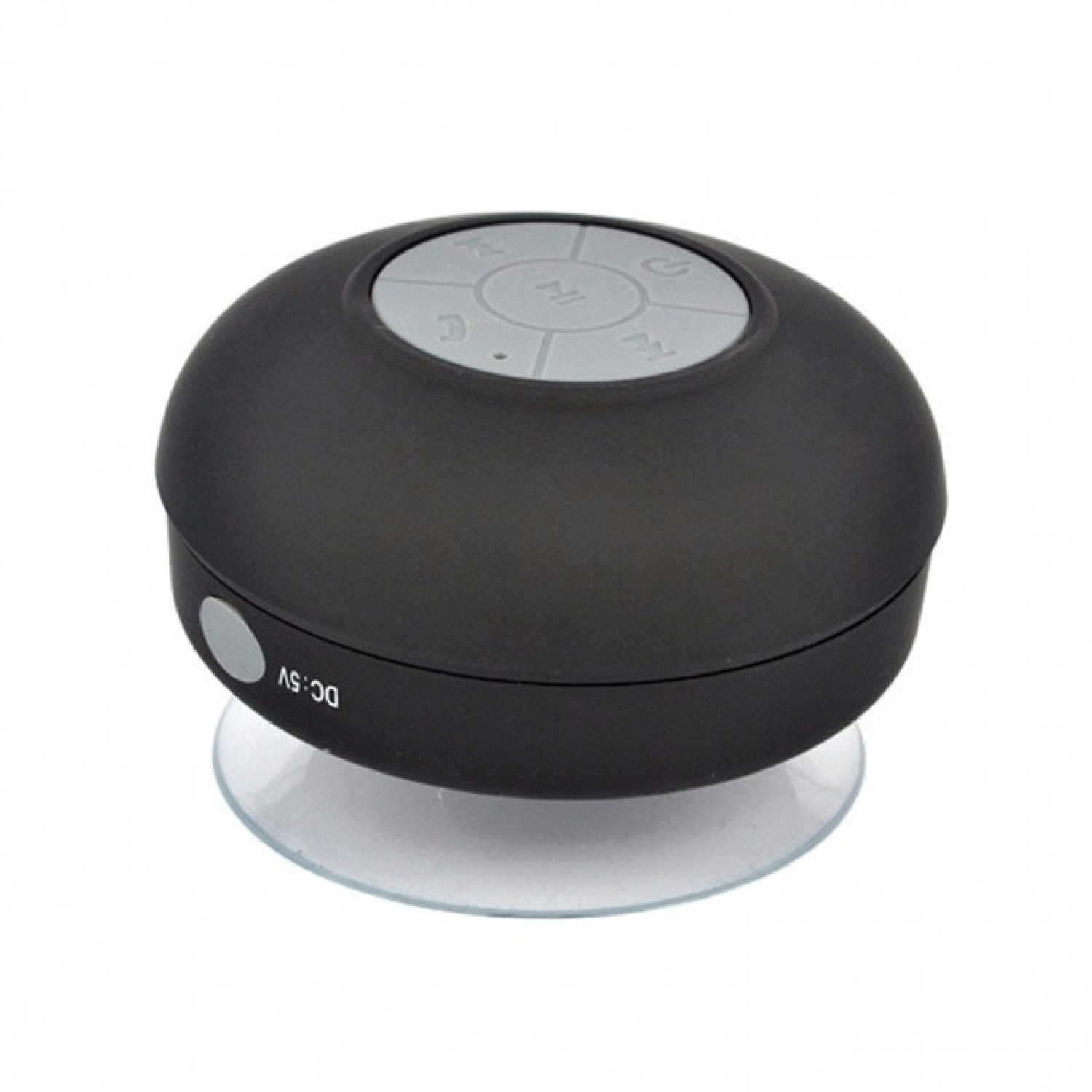 mini portable subwoofer