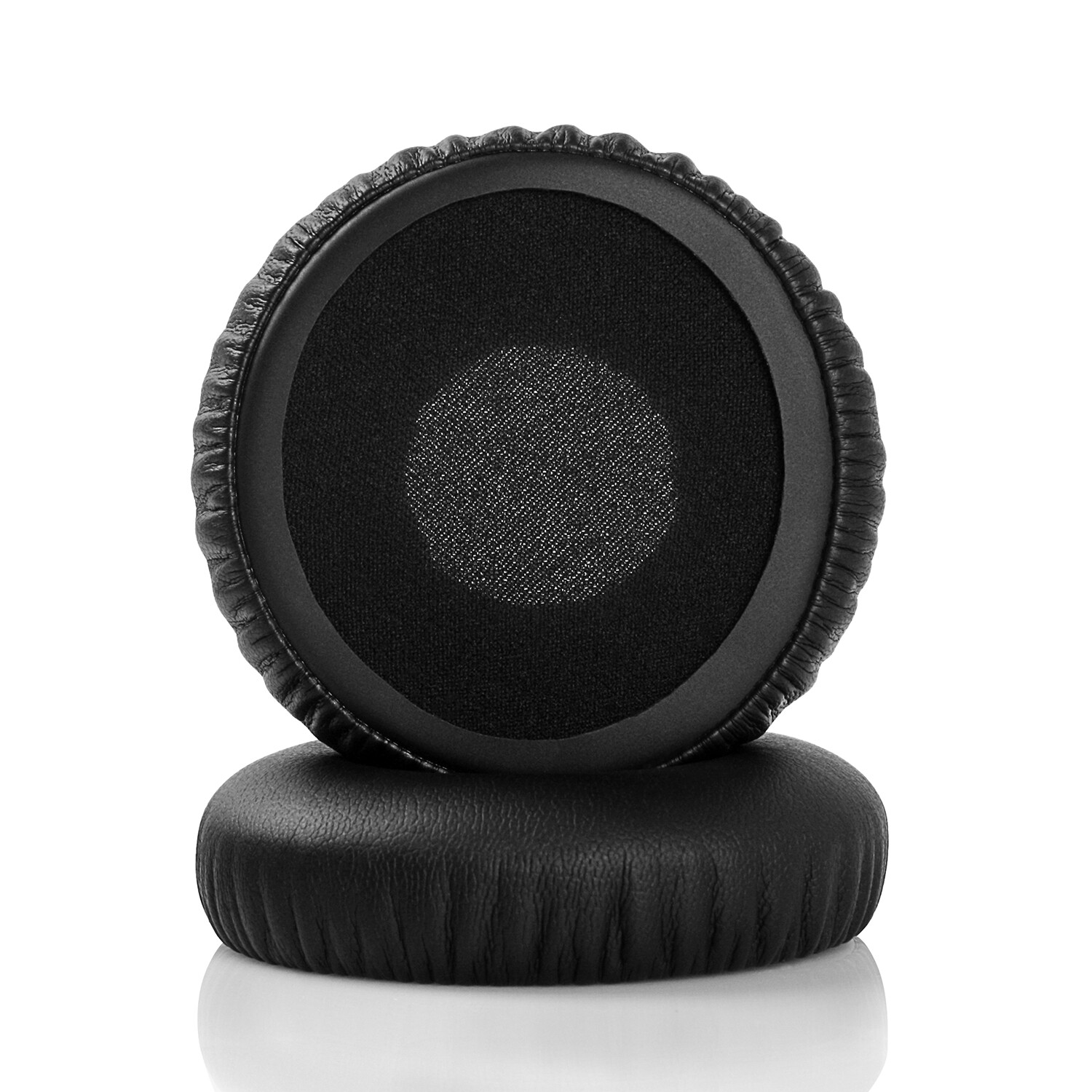 ️ Replacement Cushions Earpads Pillow for AKG N60NC Wireless Bluetooth