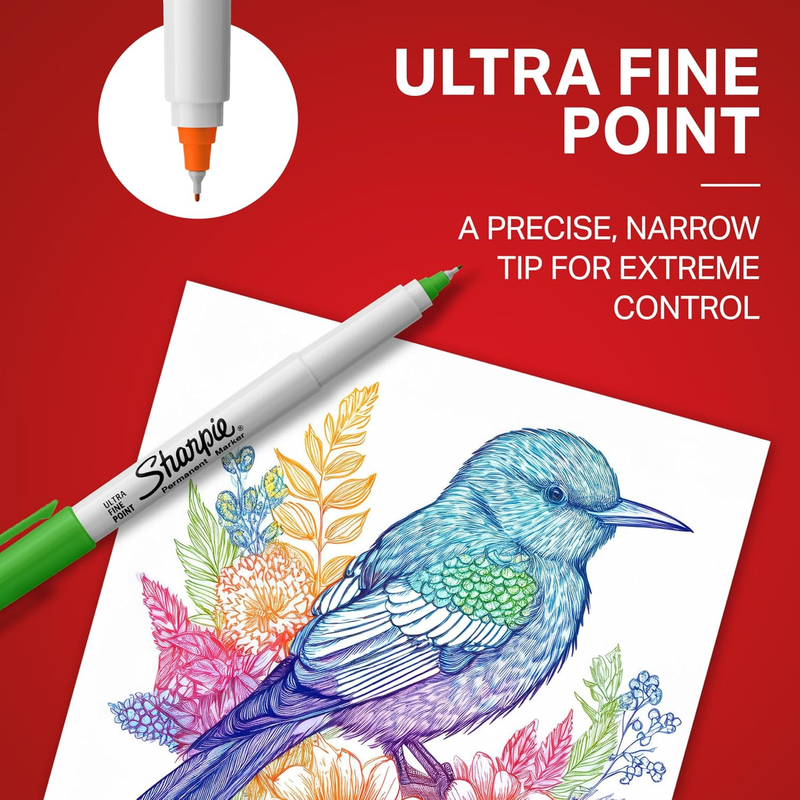 Picture 3
