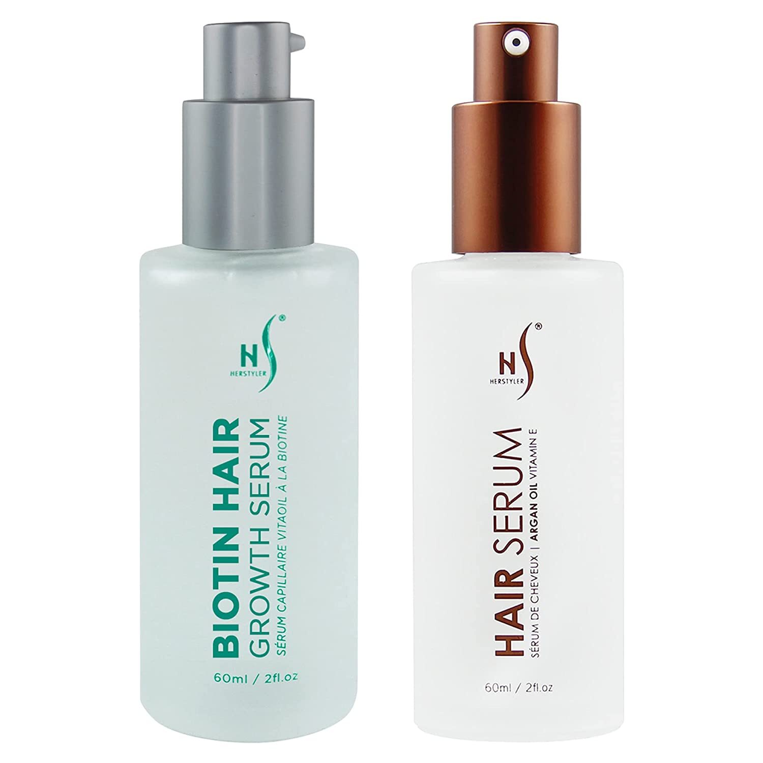 【新品まとめ買い】E-STANDARD HAIR SERUM Kerastase Serum Extentioniste Scalp & Hair Serum – Style