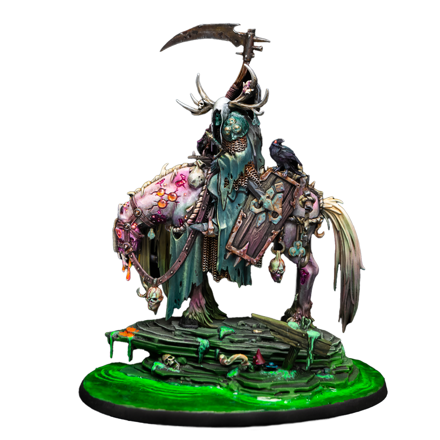 未使用 HARBINGER OF DECAY $_57.PNG?set_id=880000500F