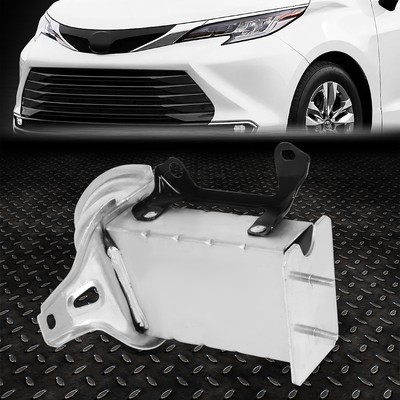 Для 21-24 Toyota Sienna Заводской кронштейн противотуманной фары со стороны переднего пассажира