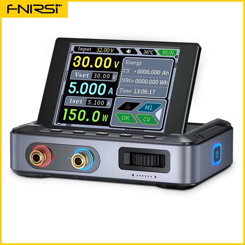 DPS-150 30V 5A 150W Adjustable