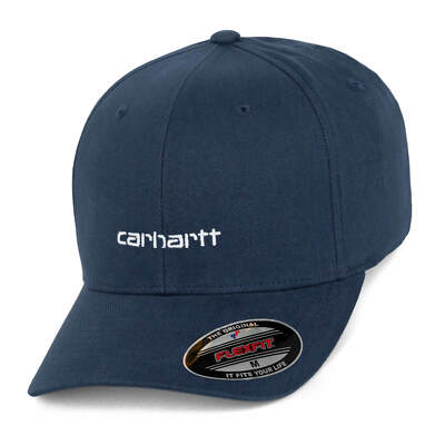 carhartt flexfit hat