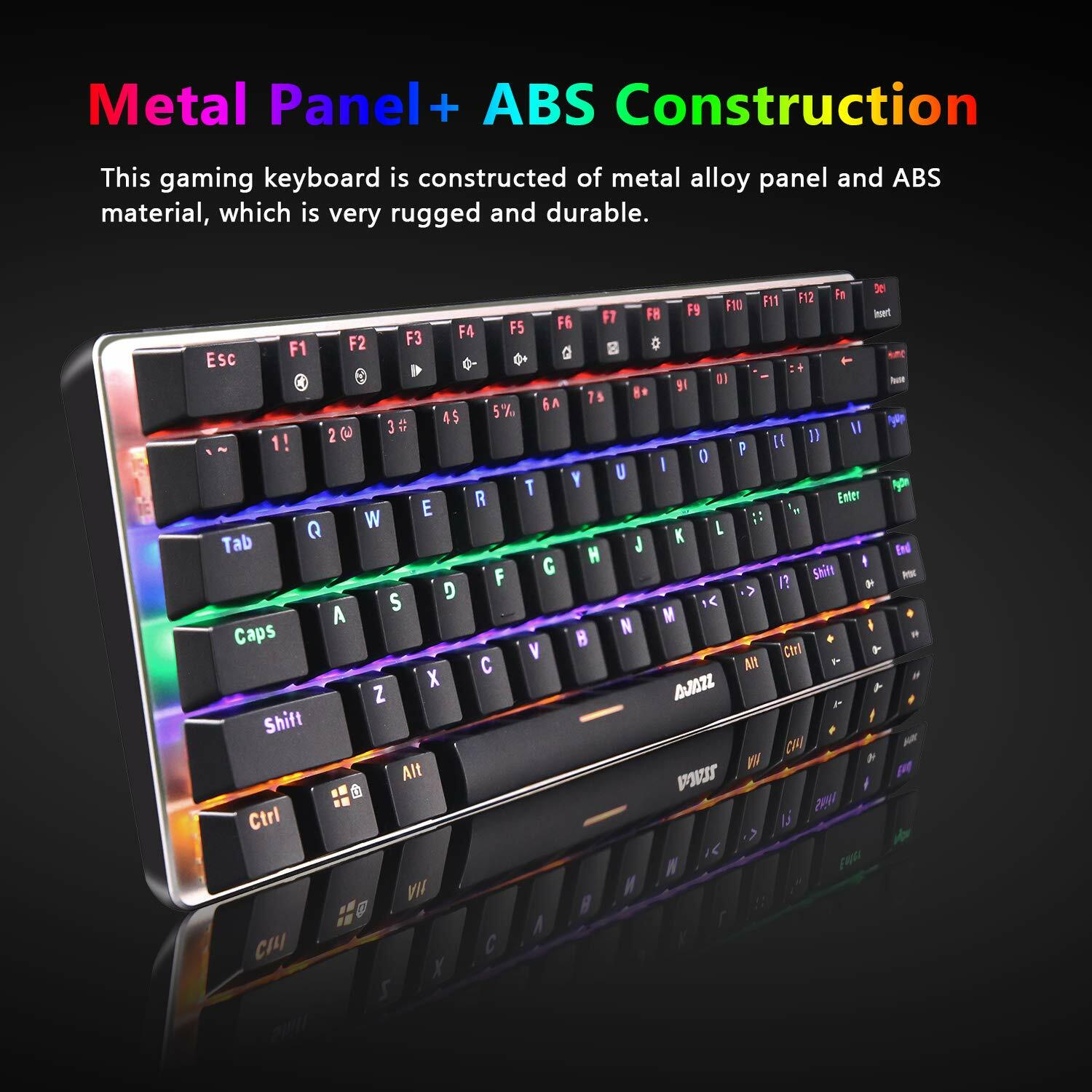 Ajazz игровая клавиатура ak820. Ajazz ak820. ajazz игровая клавиатура ak820 полноразмерная. ajazz x ak820 pro. ajazz ak820 pro сбоку.
