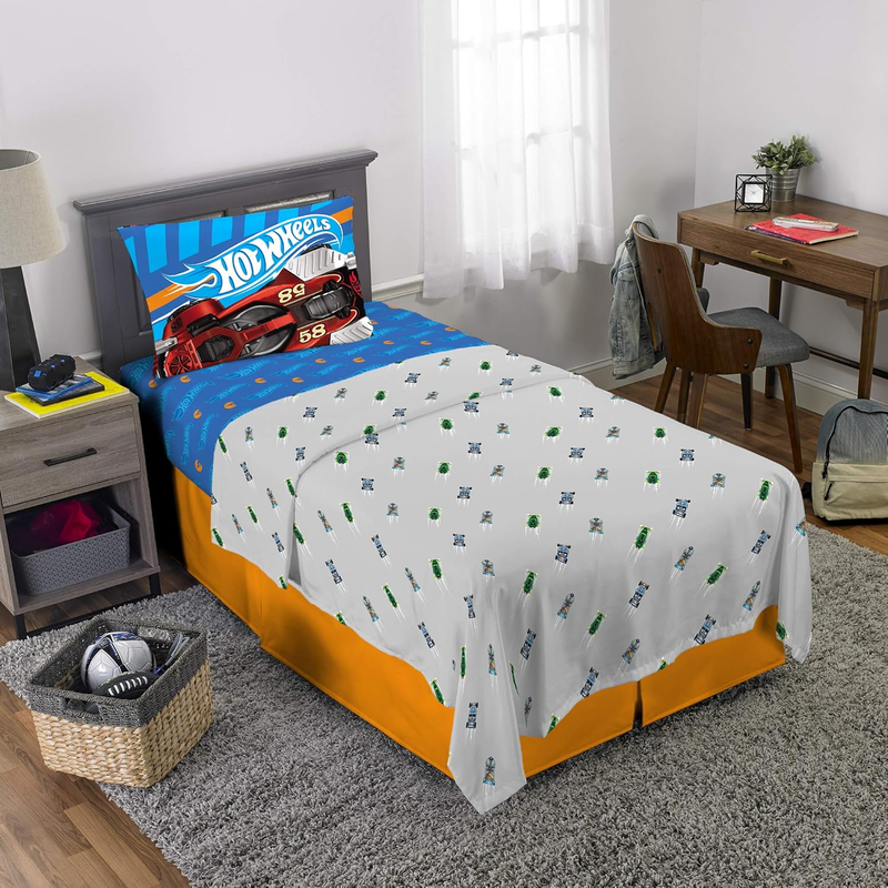 Picture 2