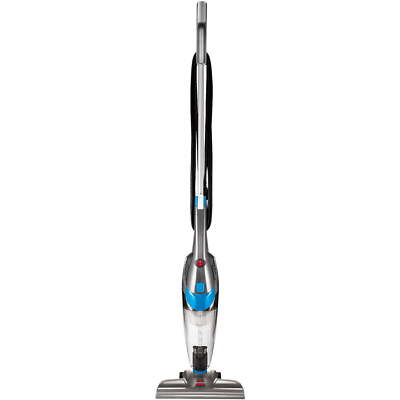 3-in-1 Lightweight Corded Stick Vacuum 2030