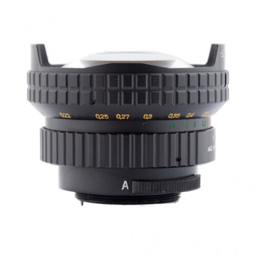 Flekutogon 4 25 JENA M42 Camera | eBay Flekutogon 4 25 JENA M42 Camera | eBay